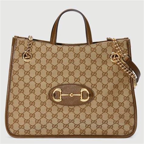 gucci çanta|gucci tote bag.